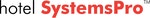 Amadeus HotSOS logo